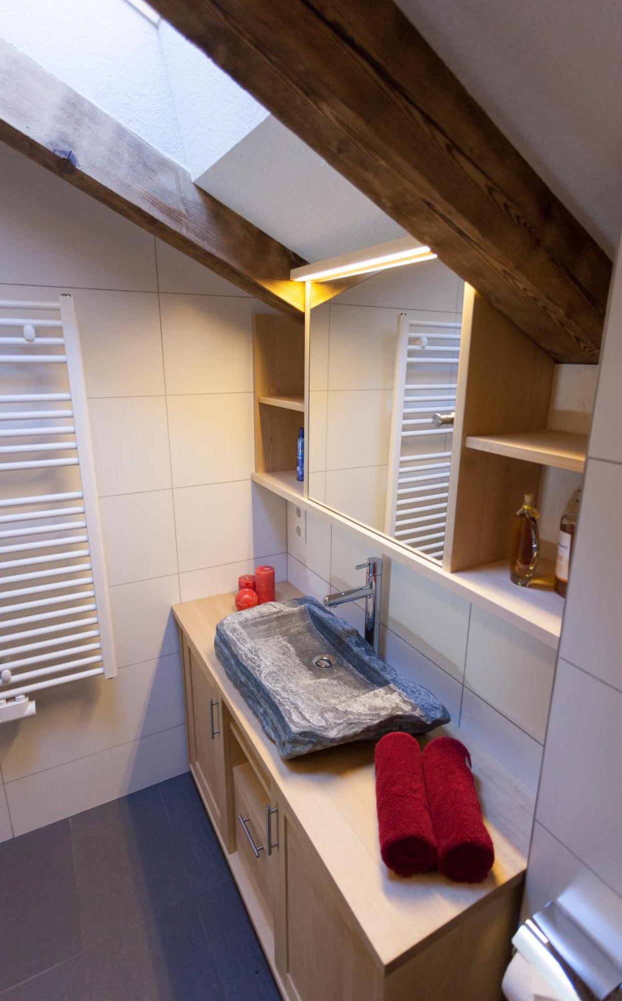 Ferienwohnungen Franz Pfeifer / Beatrice Roduner Gaschurn Habitación foto